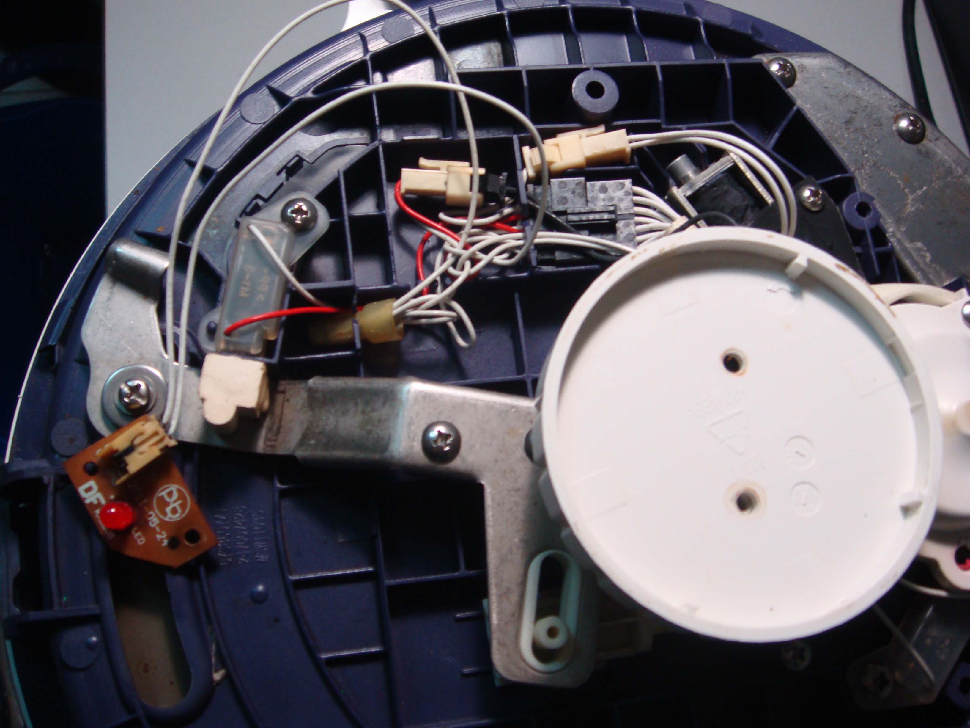 Ремонт мультварки с выездом. Горячий Ключ