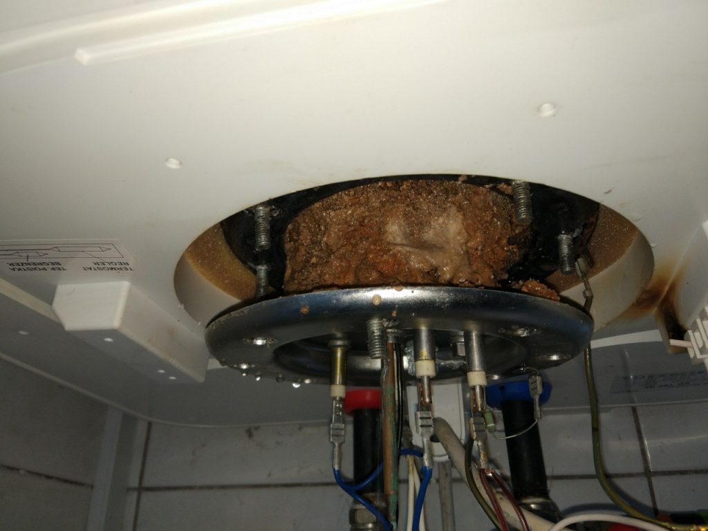 Ремонт мультварки с выездом. Горячий Ключ